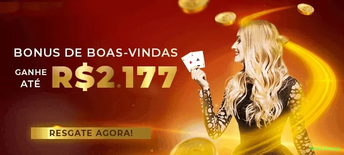 Central de dúvidas rápidas sobre o app Howlingpg