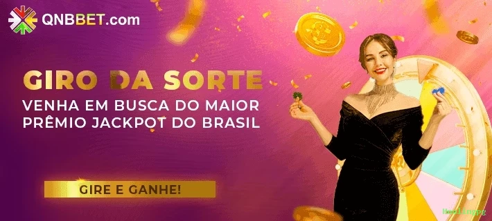 Cassino ao vivo Howlingpg dealers