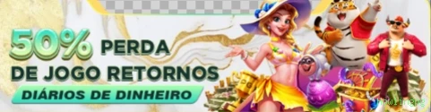 Cassino Howlingpg app mobile