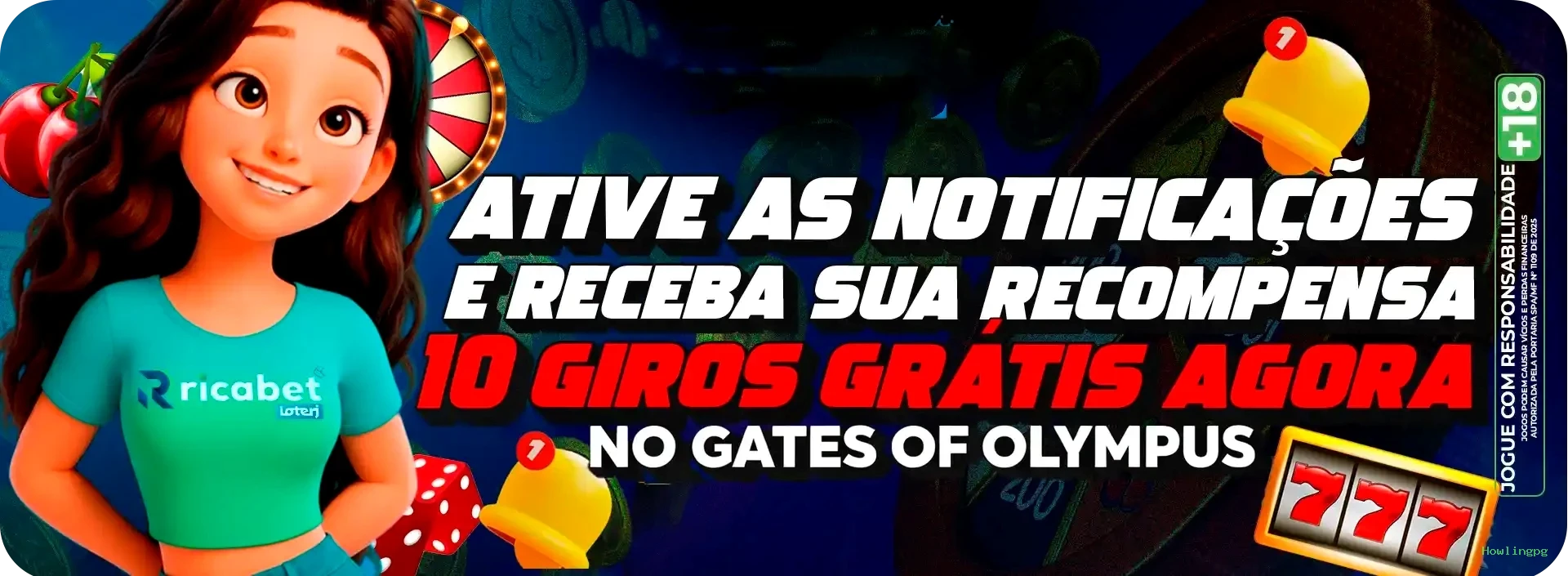 Aviator - Crash game popular na Howlingpg