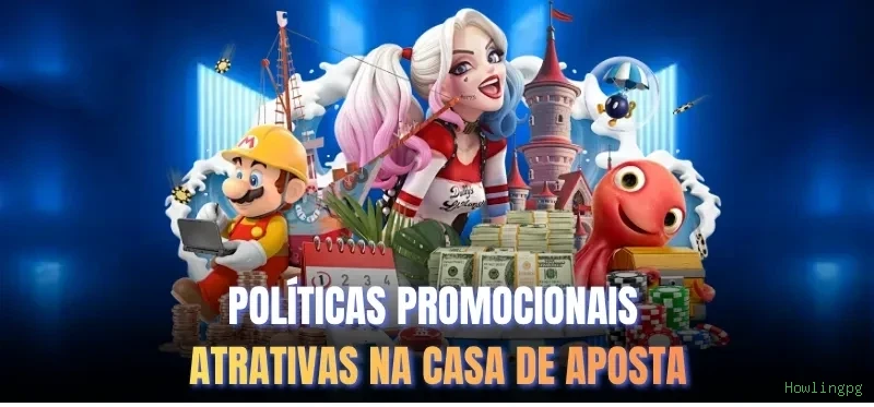 Segurança Howlingpg SSL
