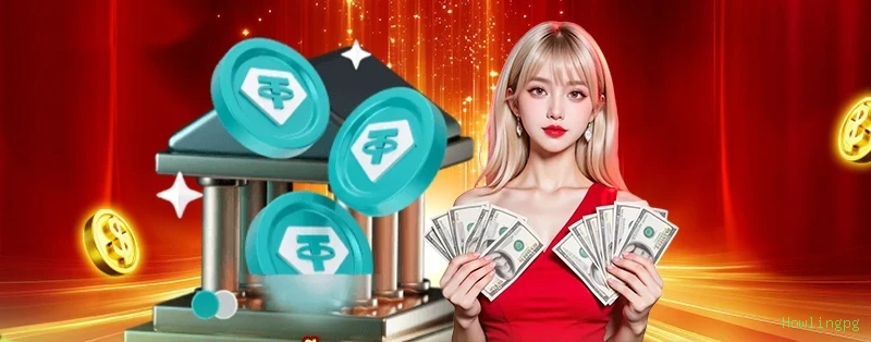 Aviator crash game Howlingpg